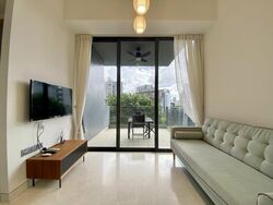 Goodwood Grand (D10), Apartment #519357151